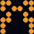 45.14.46.229