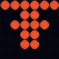 45.14.46.231