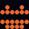 45.14.46.232