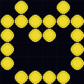 45.14.46.234