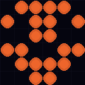 45.14.46.235