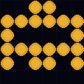45.14.46.236