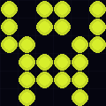 45.14.46.237