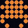 45.14.46.238