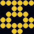 45.14.46.239