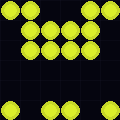 45.14.46.24