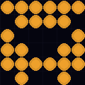 45.14.46.240
