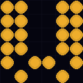 45.14.46.241