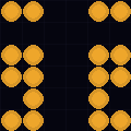 45.14.46.242