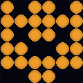 45.14.46.243