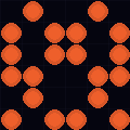 45.14.46.246