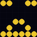 45.14.46.249