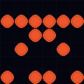 45.14.46.25