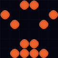 45.14.46.252