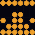 45.14.46.253