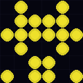 45.14.46.255