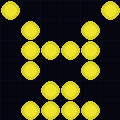45.14.46.26