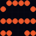 45.14.46.27