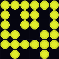45.14.46.28