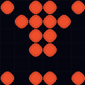 45.14.46.29