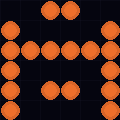 45.14.46.32