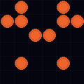 45.14.46.33