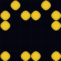 45.14.46.38