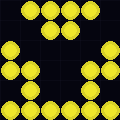 45.14.46.39