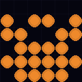 45.14.46.41