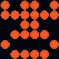 45.14.46.43