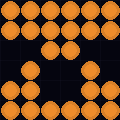 45.14.46.45