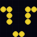 45.14.46.46