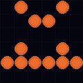 45.14.46.47