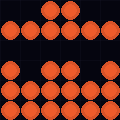 45.14.46.48