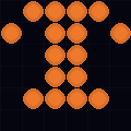 45.14.46.49