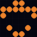45.14.46.50