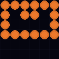 45.14.46.52