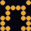 45.14.46.54