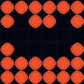 45.14.46.56