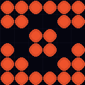 45.14.46.6