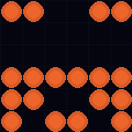45.14.46.60