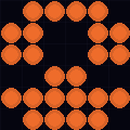 45.14.46.61