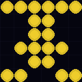 45.14.46.63