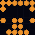 45.14.46.65
