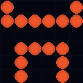 45.14.46.66