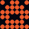 45.14.46.67