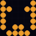 45.14.46.69