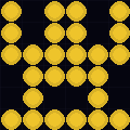 45.14.46.7