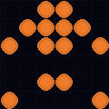 45.14.46.70