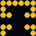 45.14.46.71